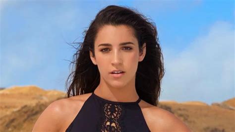 aly raisman si swim|aly raisman si swimsuit issue.